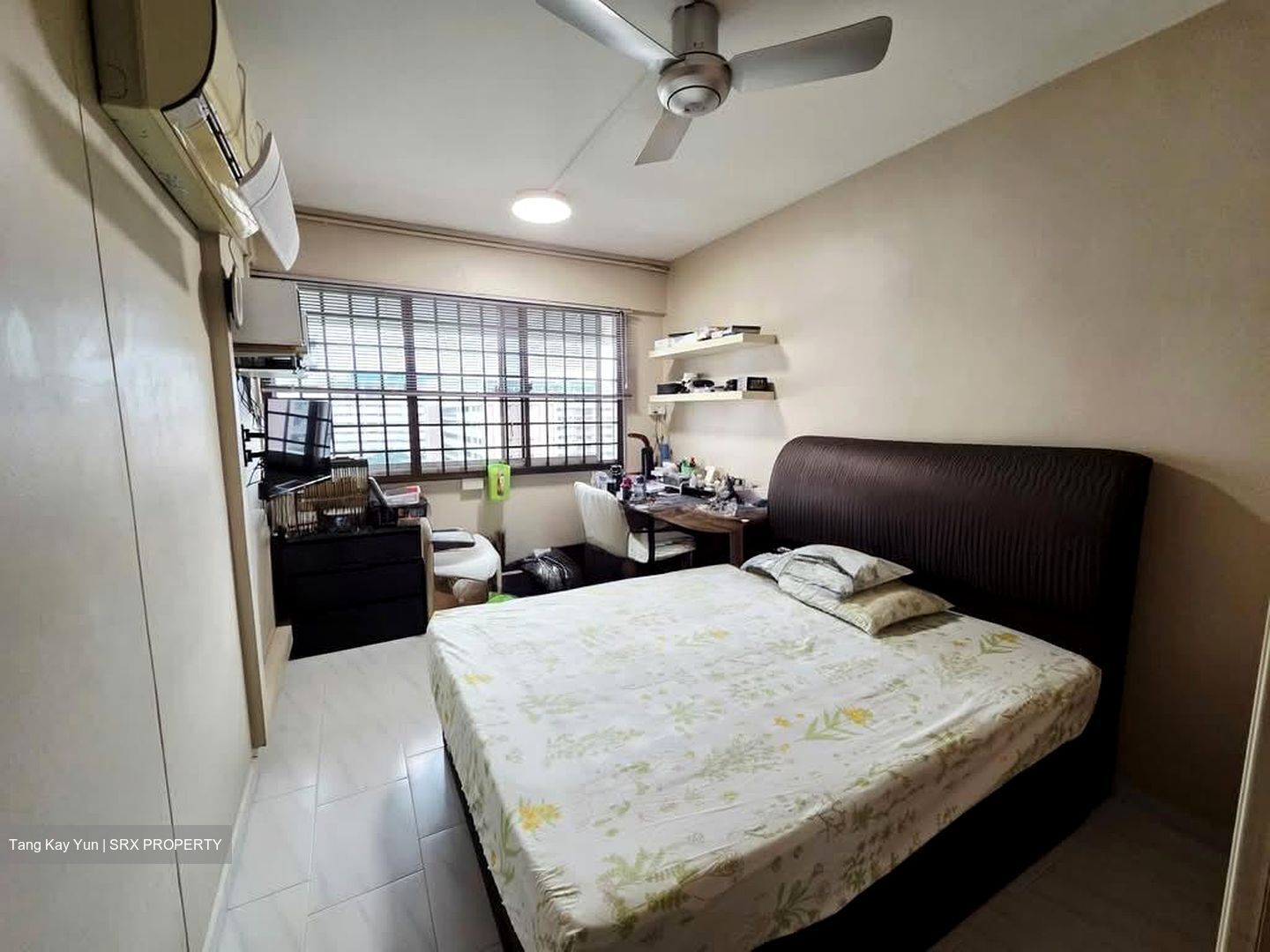 Blk 548 Hougang Street 51 (Hougang), HDB 4 Rooms #560366771